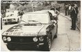 88 Lancia Fulvia HF C.Di Buono - G.Gattuccio (1)